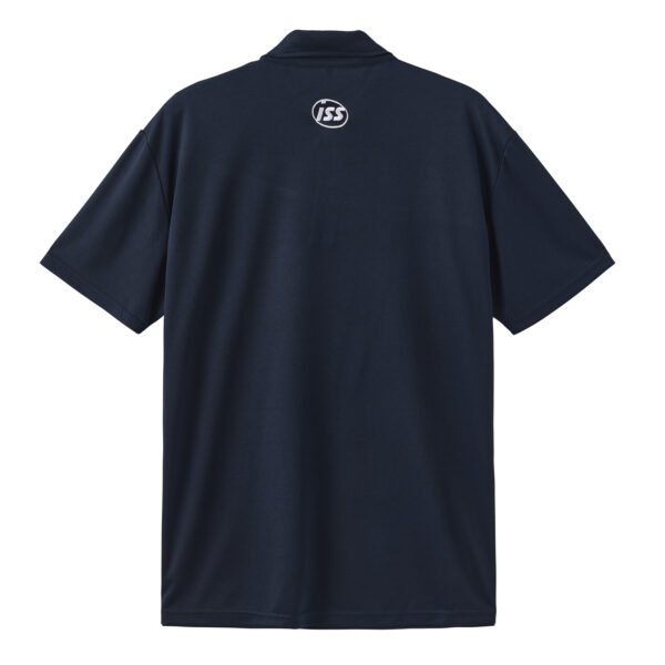 Custom Embroidered Polo Shirts for Car Dealership Uniforms Auto Repair Technicians - Image 3