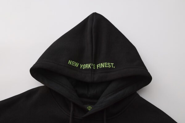 hoodies - Image 4