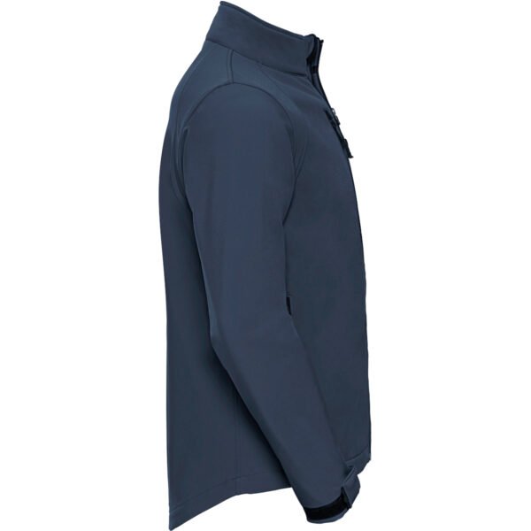 Softshell Jacket - Image 3