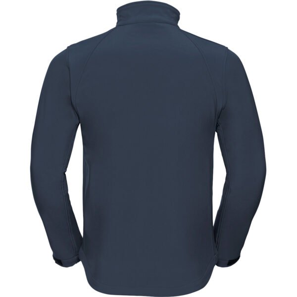 Softshell Jacket - Image 4