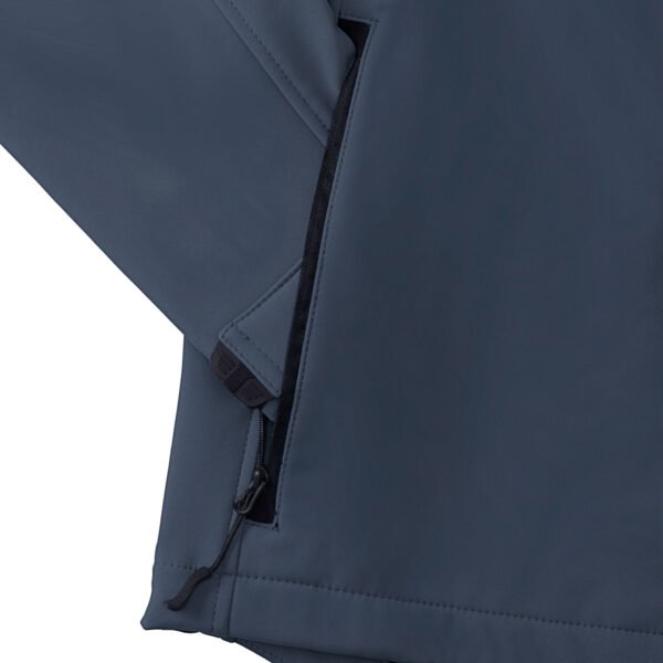 Softshell Jacket - Image 5