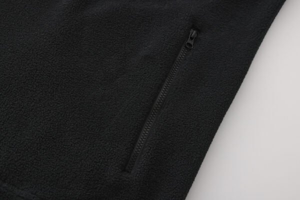 Polar fleece Jacket - Image 6