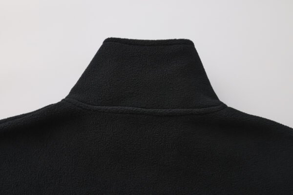 Polar fleece Jacket - Image 7